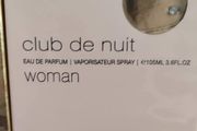 Armaf CLUB de nuit women free gift inspired Channel Mademoiselles