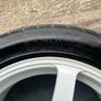 TFT Racing Alloys for Sale Image 3