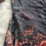 Zara Shirt Dress Image 8