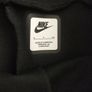 Nike Men's Pants Image 5