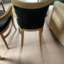 Pair of chairs Image 3
