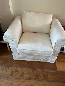 Armchair