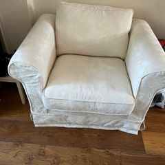 Armchair