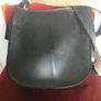 Momaboma Unisex Truck Inner Tube Messenger Bag Image 3