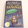 Bundle 6 David Walliams Bestselling Books Image 9