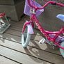 bike Image 3