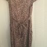 New Quiz Dress With Pockets Image 3