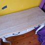 decorative table Image 4
