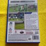 Fifa Football 2004 PlayStation2 ps2 games Original Image 8