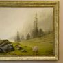 Original Oil Painting Image 8