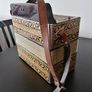 Accordion For Sale Image 3