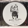Snow Patrol [2003] Final Straw (CD Album) Image 3