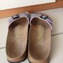 Sandals BIRKENSTOCK Papillio Image 4