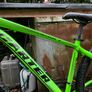 Carter Hexagon -R Bicycle Image 2