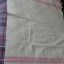 foxford wool blankets Image 6