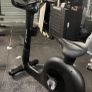 Forteza Prima Top Brand Bike Image 2