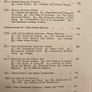 Gaelic Literature Surveyed.  By Aodh De Blacam. With Additional Chapter By Eoghan O Hanluain. 1973 Hardback In Good Condition.  See Photos For Same. Image 6