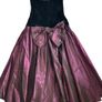 Laura Ashley 80s dress Image 4