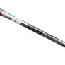 New Titleist SM11 Wedge Sw 56 Degree.08M / Bv Wedge Image 6