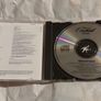 Hollywood Classics Cd Image 2