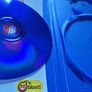 Dr Dolittle  PlayStation2 ps2 games Original Image 8
