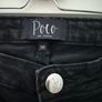 Poco by Pippa Jeans Image 2