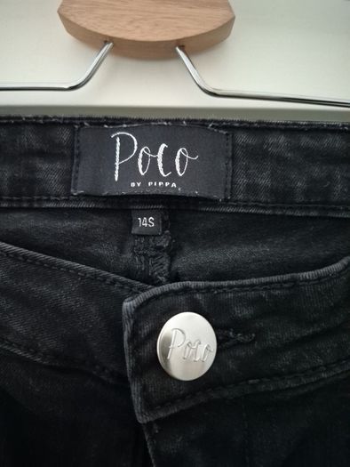 Poco by Pippa Jeans