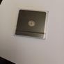 Minidisc - Jewel Cases. Image 6