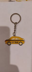 Keyring