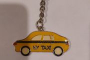 Keyring