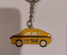 Keyring