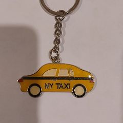Keyring