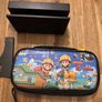 Nintendo Switch Image 5