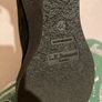 L K Bennett wedge boots Size 40 Image 8