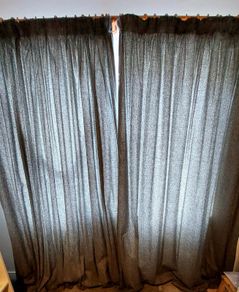 Thermal curtains for sale