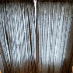 Thermal curtains for sale