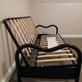 Futon Image 6