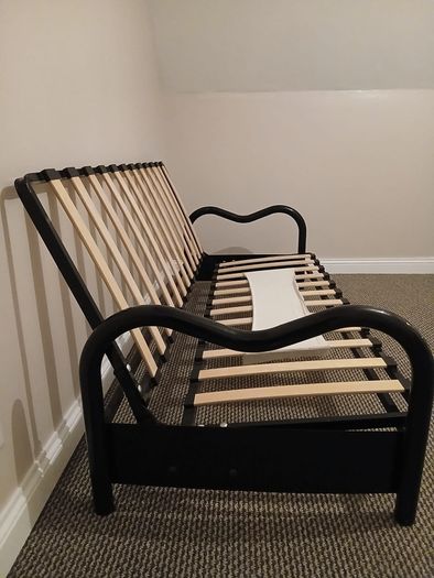 Futon