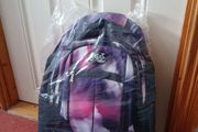 School Bag