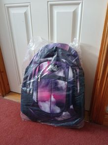 School Bag