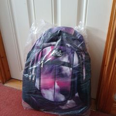 School Bag