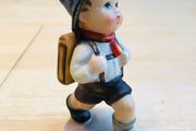 Vintage Hummel Goebel Figurine