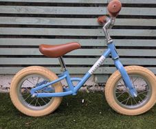 Veloretti Mini - balance bike