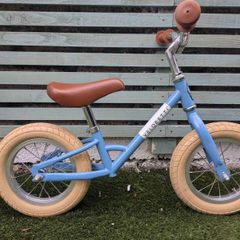 Veloretti Mini - balance bike