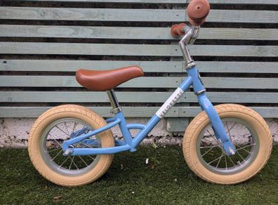 Veloretti Mini - balance bike
