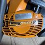 chainsaw Image 2