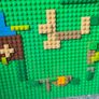 LEGO collection parts and sets Image 3