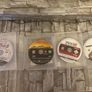Sony PS3 PlayStation 3 Game Games Collection Bundle / Individually [Collection Or Postage] Image 5