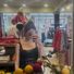 Rebeca_Reb