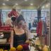 Rebeca_Reb